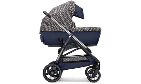 dior stoller|christian dior baby stroller price.